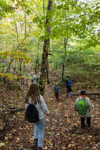 2023 Herbsttag - Anton – Herbsttag 2023 145