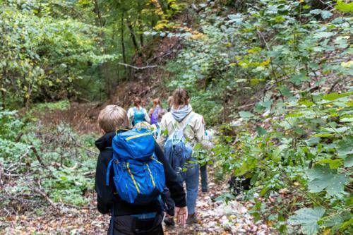 2023 Herbsttag - Anton – Herbsttag 2023 146