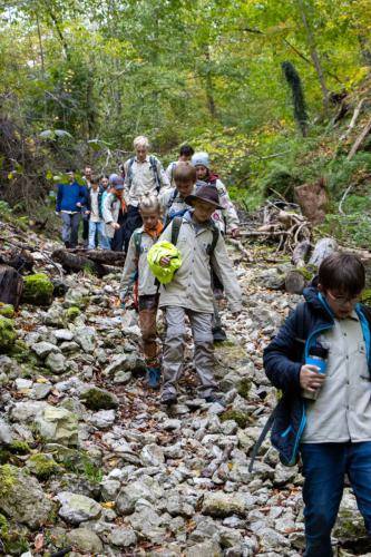 2023 Herbsttag - Anton – Herbsttag 2023 147