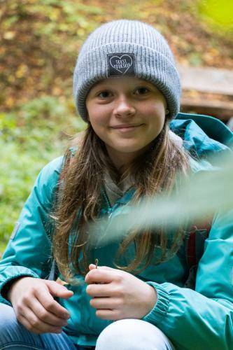 2023 Herbsttag - Anton – Herbsttag 2023 149