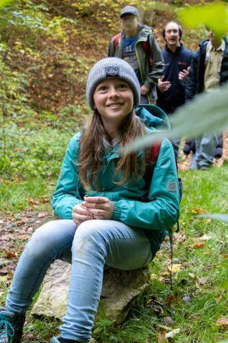 2023 Herbsttag - Anton – Herbsttag 2023 150