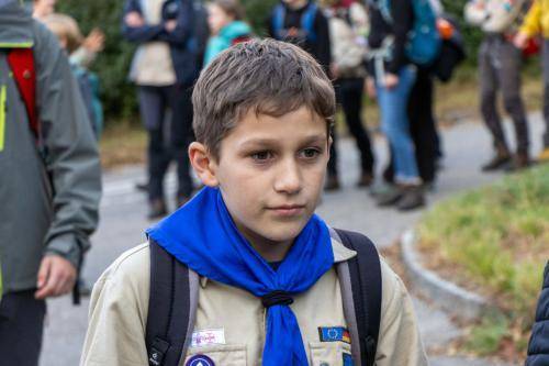 2023 Herbsttag - Anton – Herbsttag 2023 151