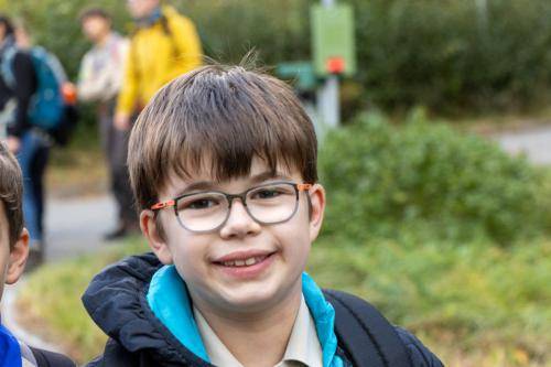 2023 Herbsttag - Anton – Herbsttag 2023 152
