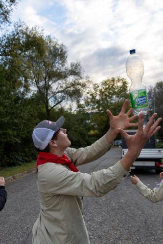 Herbsttag 2023 – Herbsttag 2023 154