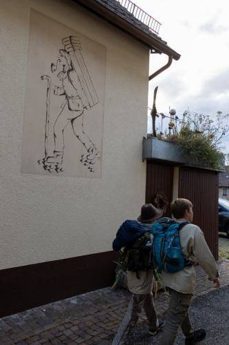 2023 Herbsttag - Anton – Herbsttag 2023 156