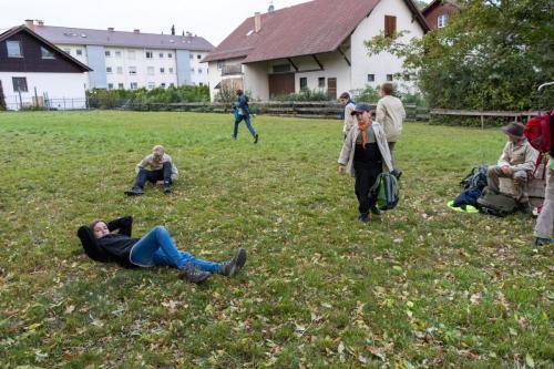 2023 Herbsttag - Anton – Herbsttag 2023 157