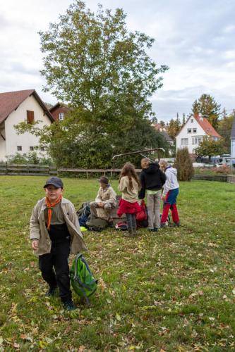 Herbsttag 2023 – Herbsttag 2023 158