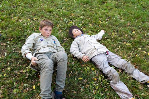 2023 Herbsttag - Anton – Herbsttag 2023 159