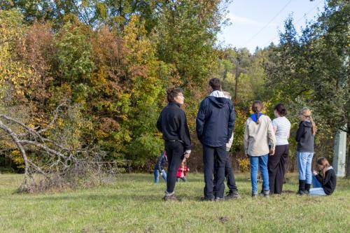 2023 Herbsttag - Anton – Herbsttag 2023 16