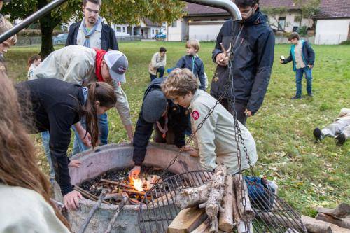 2023 Herbsttag - Anton – Herbsttag 2023 160