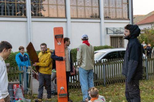2023 Herbsttag - Anton – Herbsttag 2023 162