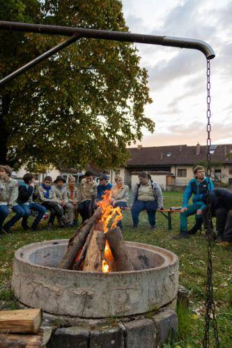 2023 Herbsttag - Anton – Herbsttag 2023 163