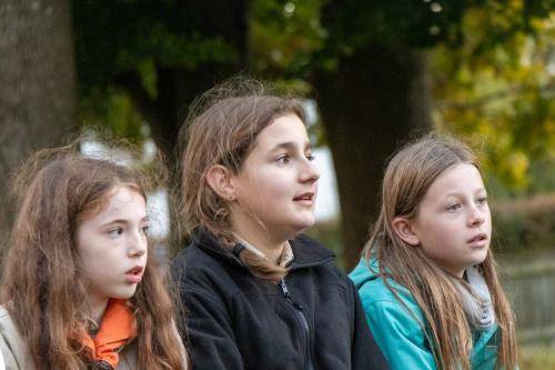2023 Herbsttag - Anton – Herbsttag 2023 168