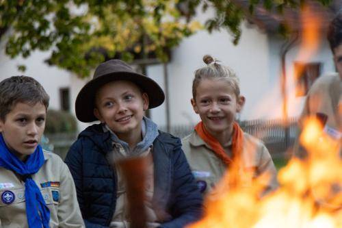 2023 Herbsttag - Anton – Herbsttag 2023 169