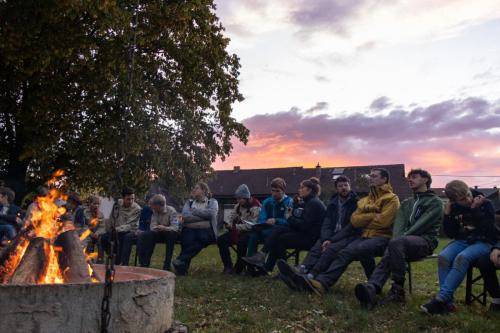 2023 Herbsttag - Anton – Herbsttag 2023 171