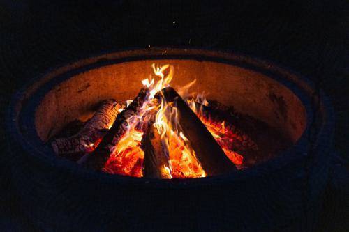 2023 Herbsttag - Anton – Herbsttag 2023 173