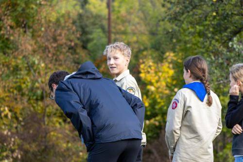 2023 Herbsttag - Anton – Herbsttag 2023 18
