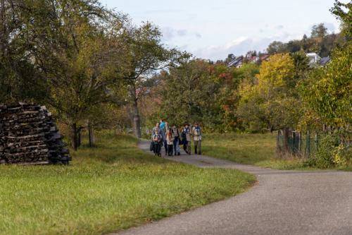 2023 Herbsttag - Anton – Herbsttag 2023 19