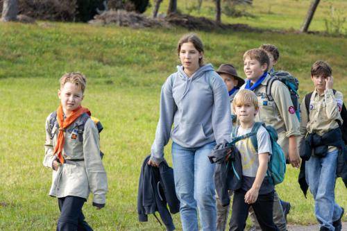 2023 Herbsttag - Anton – Herbsttag 2023 21