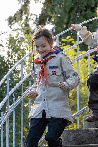 2023 Herbsttag - Anton – Herbsttag 2023 3
