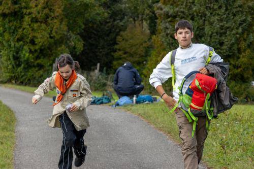 2023 Herbsttag - Anton – Herbsttag 2023 31