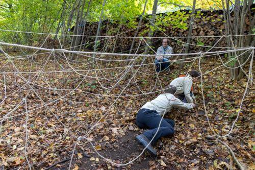 2023 Herbsttag - Anton – Herbsttag 2023 32