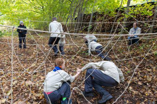2023 Herbsttag - Anton – Herbsttag 2023 33