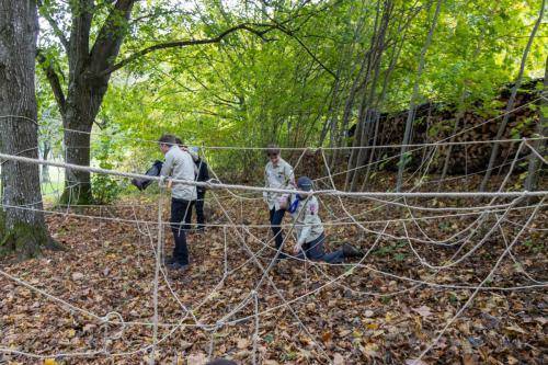 2023 Herbsttag - Anton – Herbsttag 2023 34