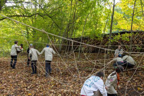2023 Herbsttag - Anton – Herbsttag 2023 35