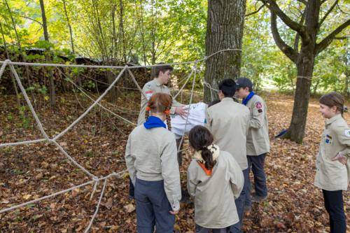 2023 Herbsttag - Anton – Herbsttag 2023 38