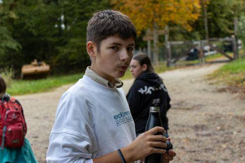 2023 Herbsttag - Anton – Herbsttag 2023 39