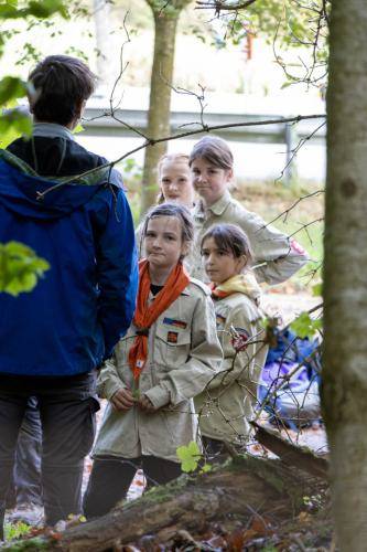 2023 Herbsttag - Anton – Herbsttag 2023 41