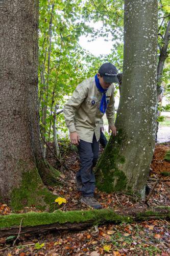 2023 Herbsttag - Anton – Herbsttag 2023 44