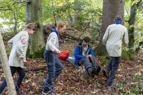 2023 Herbsttag - Anton – Herbsttag 2023 47