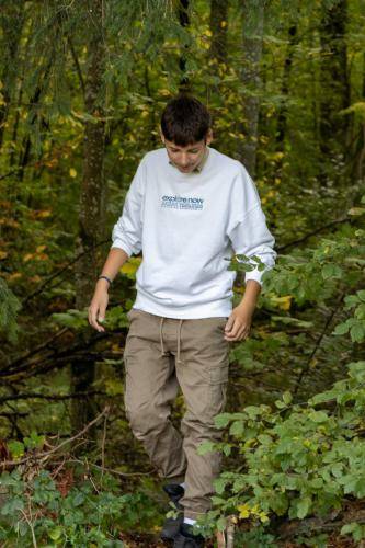2023 Herbsttag - Anton – Herbsttag 2023 48