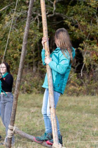 2023 Herbsttag - Anton – Herbsttag 2023 49