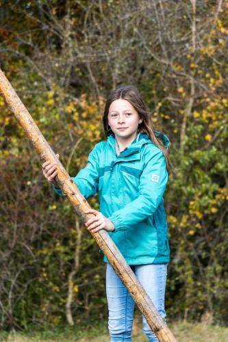 2023 Herbsttag - Anton – Herbsttag 2023 50