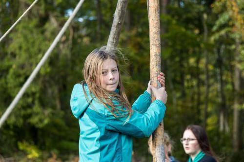 2023 Herbsttag - Anton – Herbsttag 2023 51