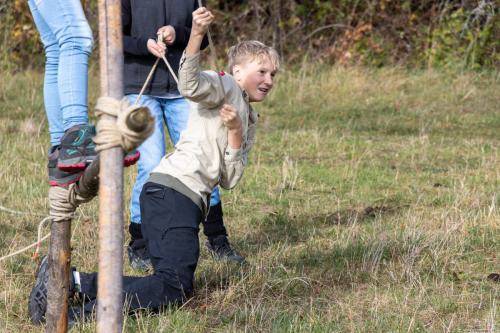 2023 Herbsttag - Anton – Herbsttag 2023 52