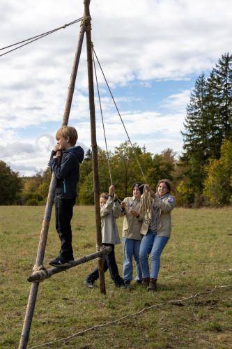 2023 Herbsttag - Anton – Herbsttag 2023 55