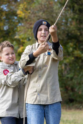 2023 Herbsttag - Anton – Herbsttag 2023 56