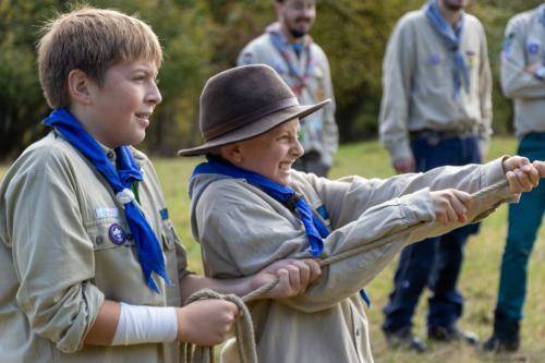 2023 Herbsttag - Anton – Herbsttag 2023 59