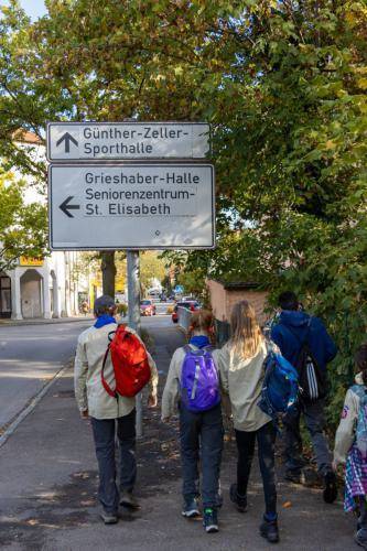2023 Herbsttag - Anton – Herbsttag 2023 6