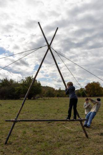 2023 Herbsttag - Anton – Herbsttag 2023 60