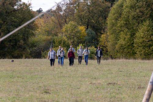 2023 Herbsttag - Anton – Herbsttag 2023 61