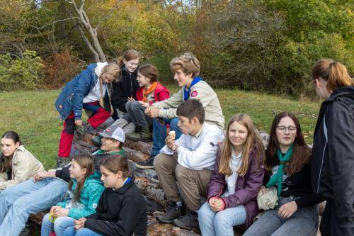 2023 Herbsttag - Anton – Herbsttag 2023 62