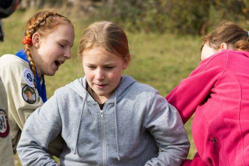 2023 Herbsttag - Anton – Herbsttag 2023 63