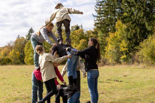 2023 Herbsttag - Anton – Herbsttag 2023 69