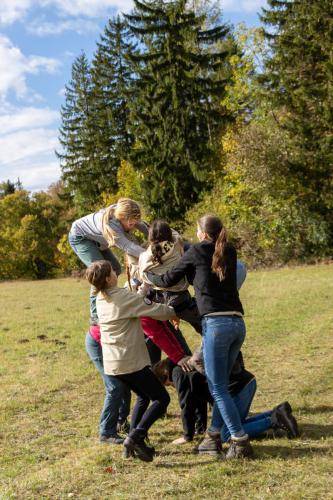2023 Herbsttag - Anton – Herbsttag 2023 70