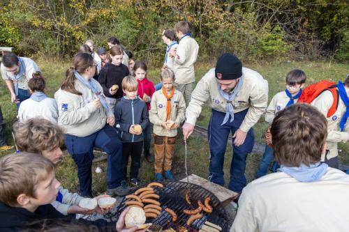 2023 Herbsttag - Anton – Herbsttag 2023 72
